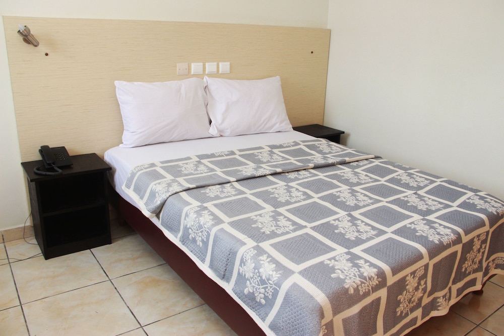 Room photo 1