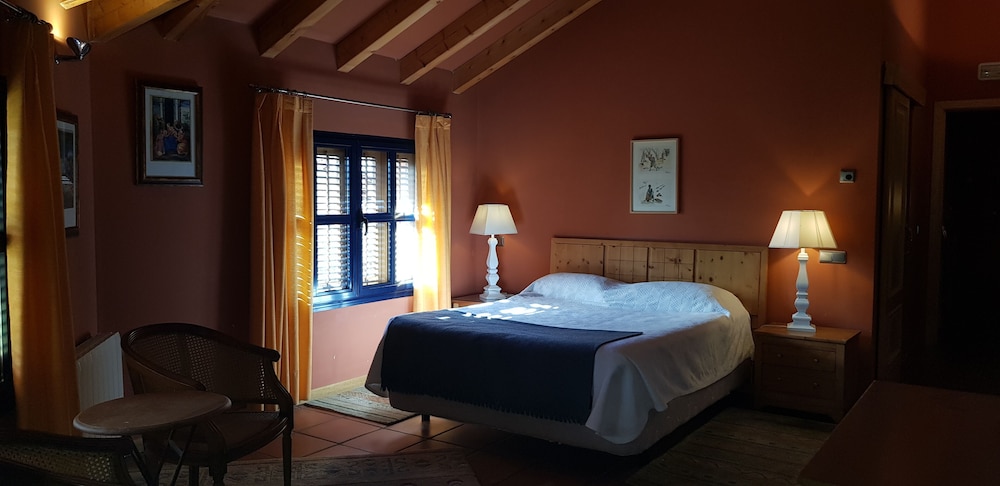 ROOM RIBCA 6