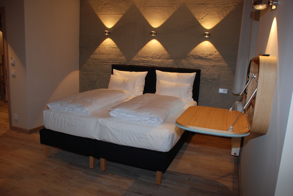 Comfort Double Room photo 2