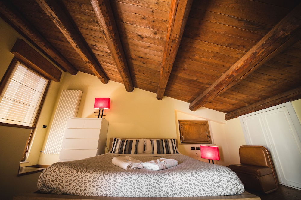 Suite photo 2
