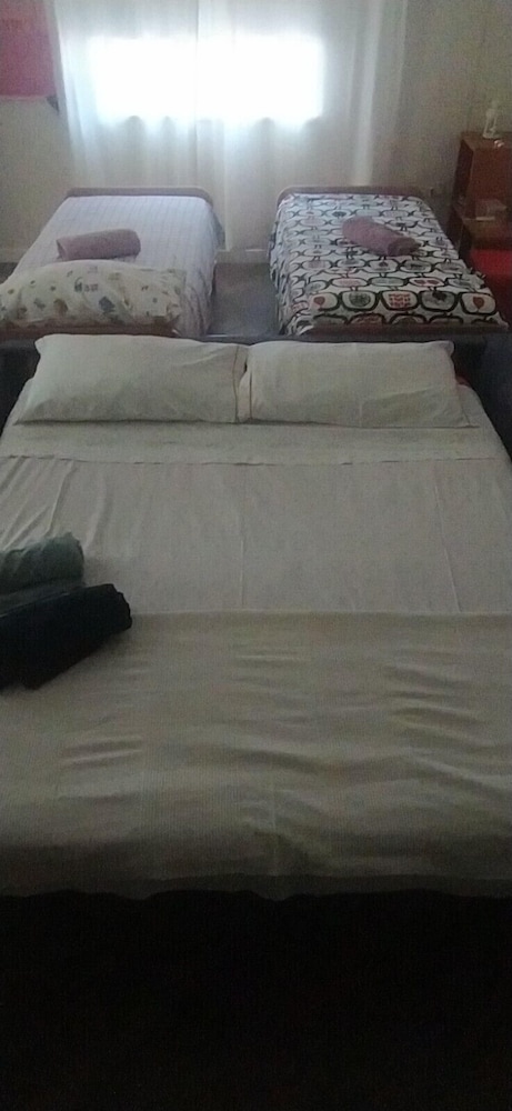 Superior Studio Suite, 1 Queen Bed photo 3