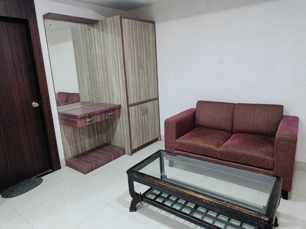 Comfort Room photo 3