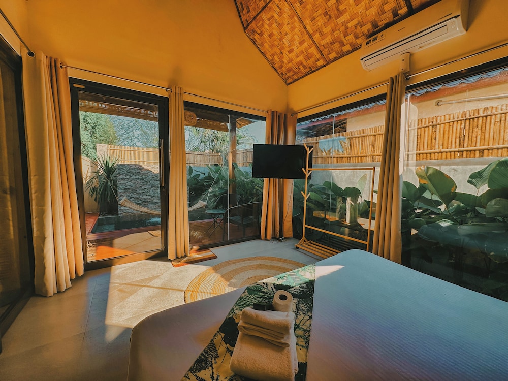 Executive Room - Photo 4