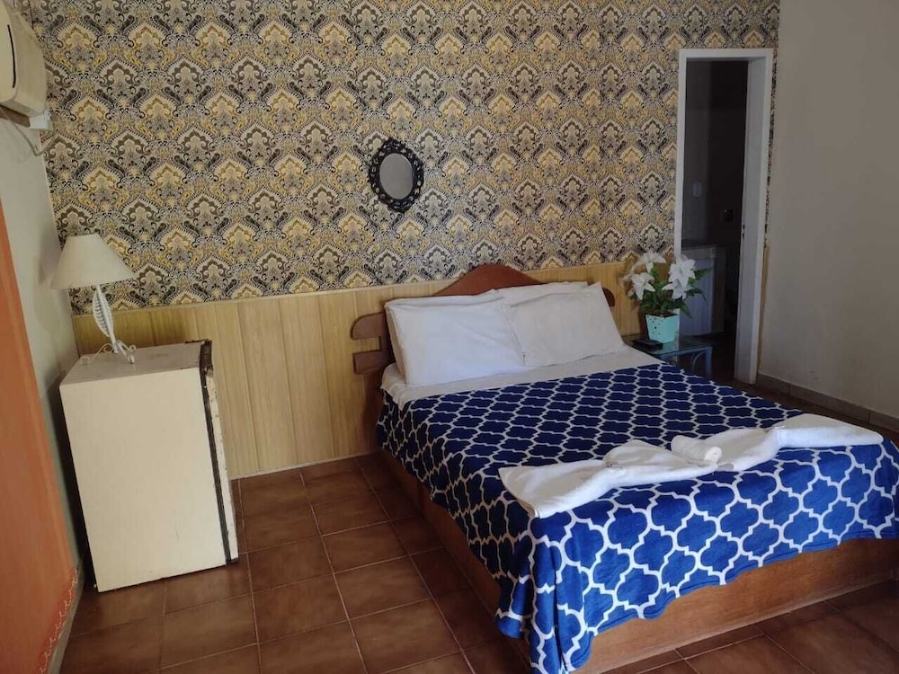 Suite (Lagoa) photo 3