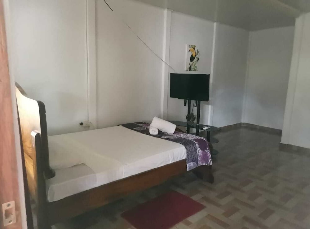 Superior Room, 2 Bedrooms photo 3
