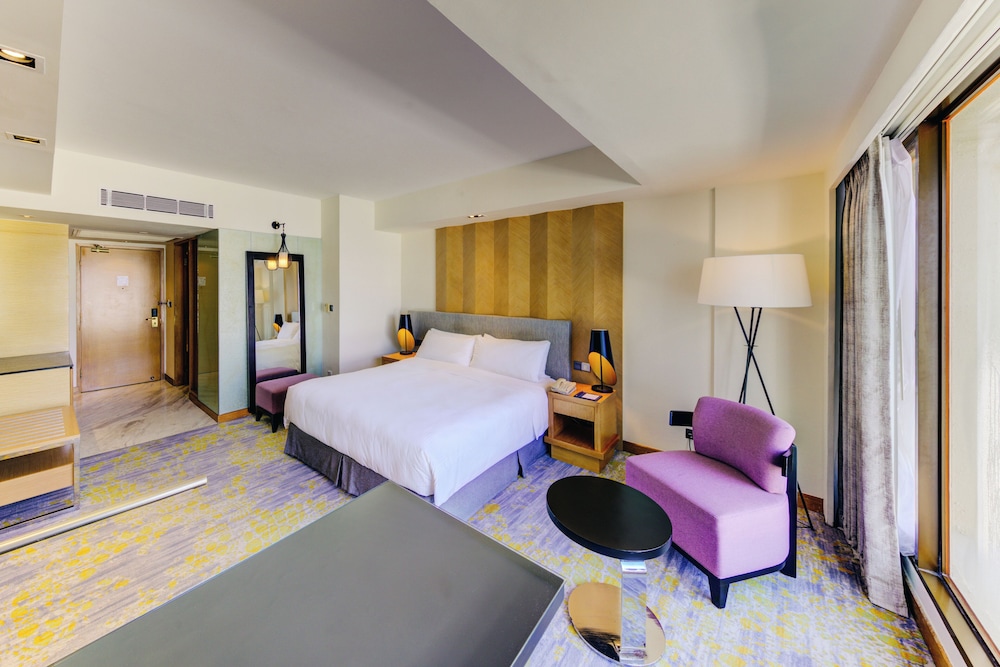 Premium Room photo 3