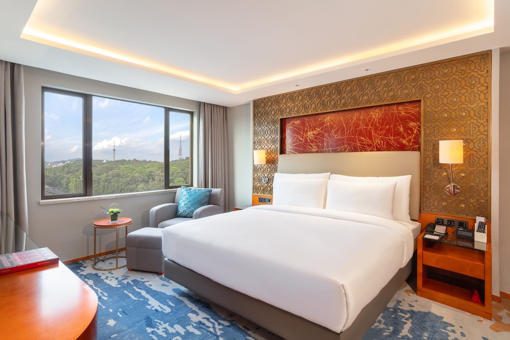 Executive Suite photo 1