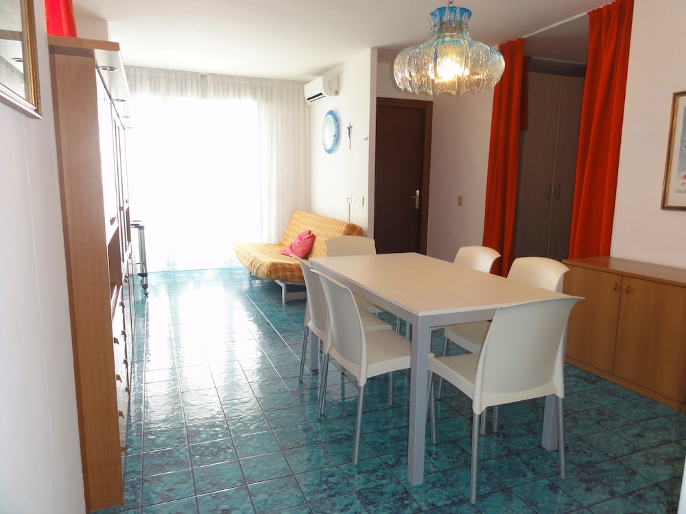 Apartment, 1 Bedroom (A30198) photo 2