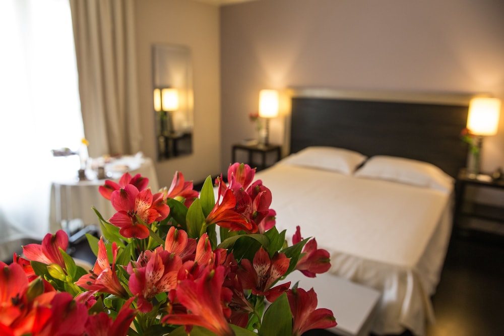 Classic Room (Wellness program) photo 2