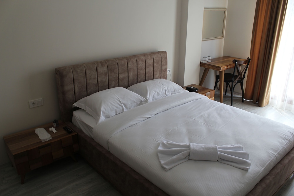 Family Triple Room photo 1