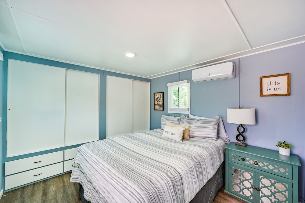House (1 Bedroom) photo 1