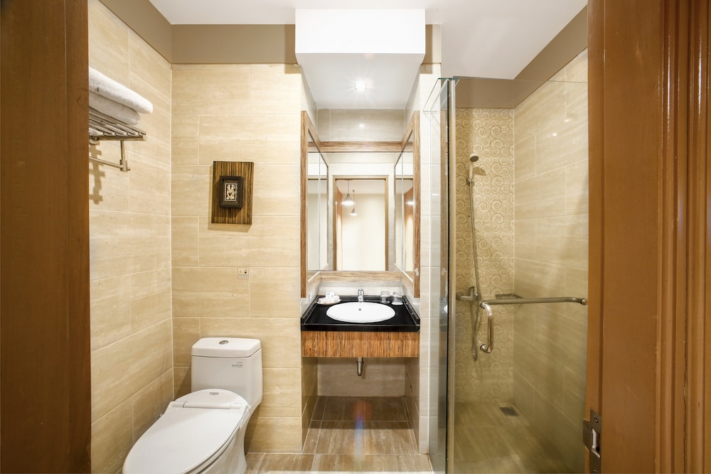 Superior Room - Photo 4