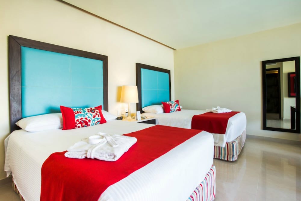 Deal Of The Day Preferred Tropical View thumbnail 5