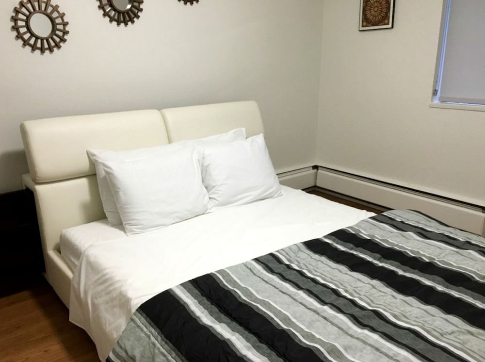Suite, 1 Bedroom photo 1