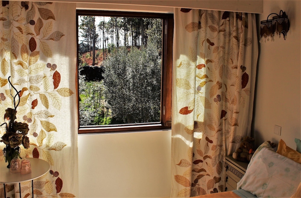 Classic Double Room (2) photo 3
