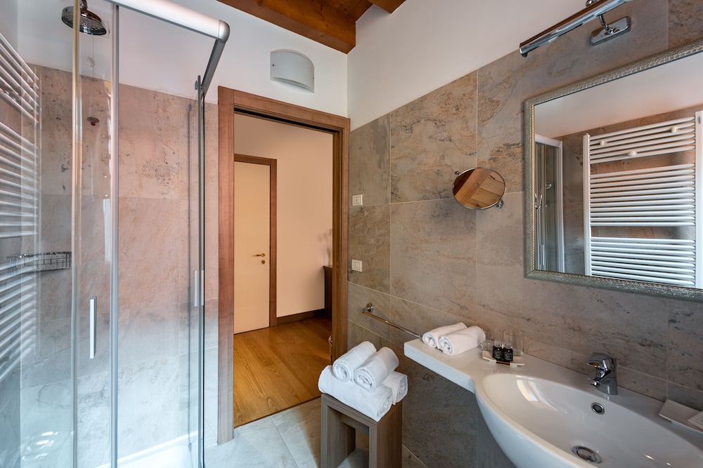 Comfort Triple Room - Photo 2