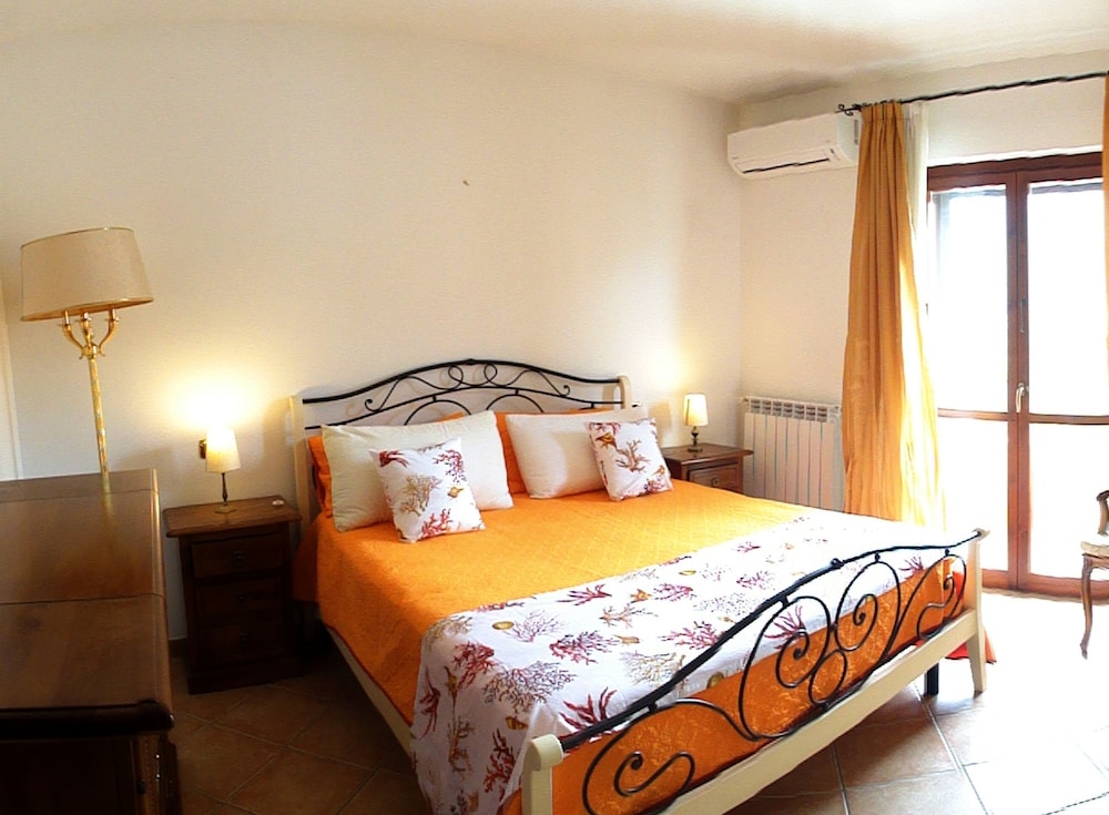 Villa, 3 Bedrooms