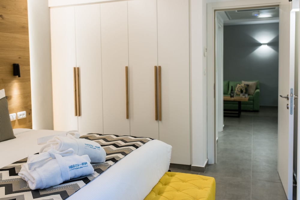 Premium Suite, Upper Floor photo 2