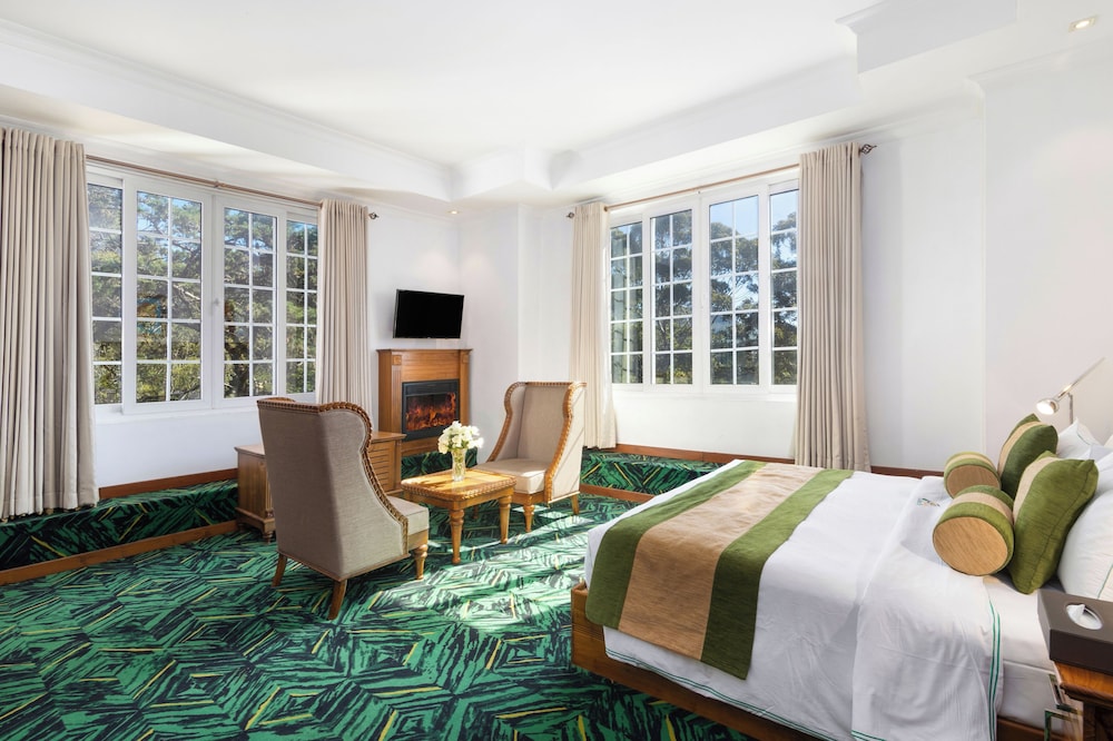 Basic Triple Room, Multiple Beds photo 1