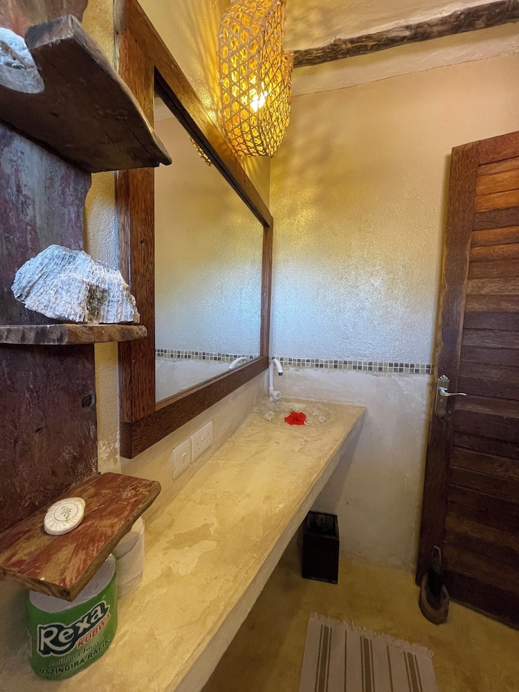 Apartment, 3 Bedrooms