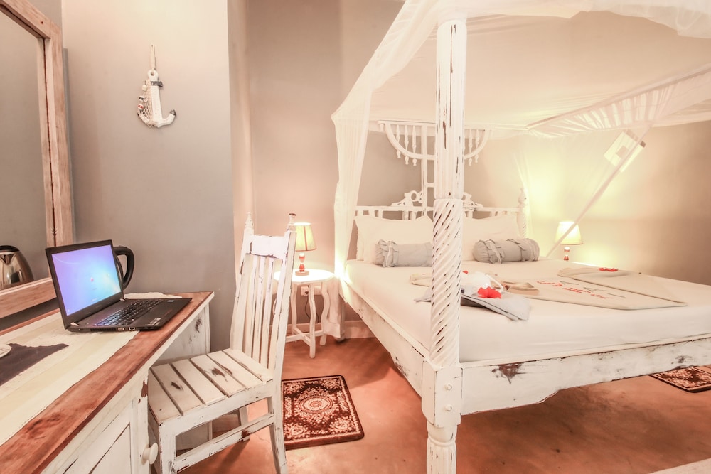 Premium Room photo 3