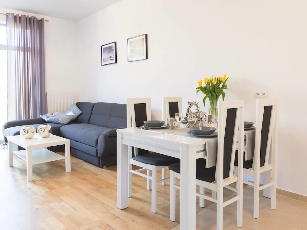 Apartment (Diune Apartment 65) photo 3