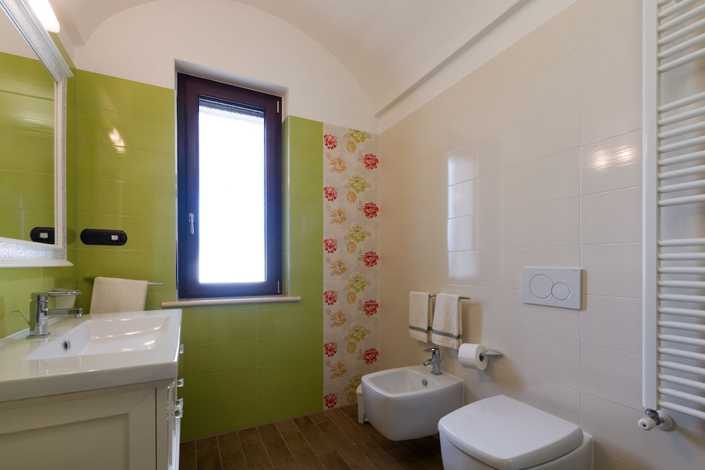 Villa, 4 Bedrooms photo 2