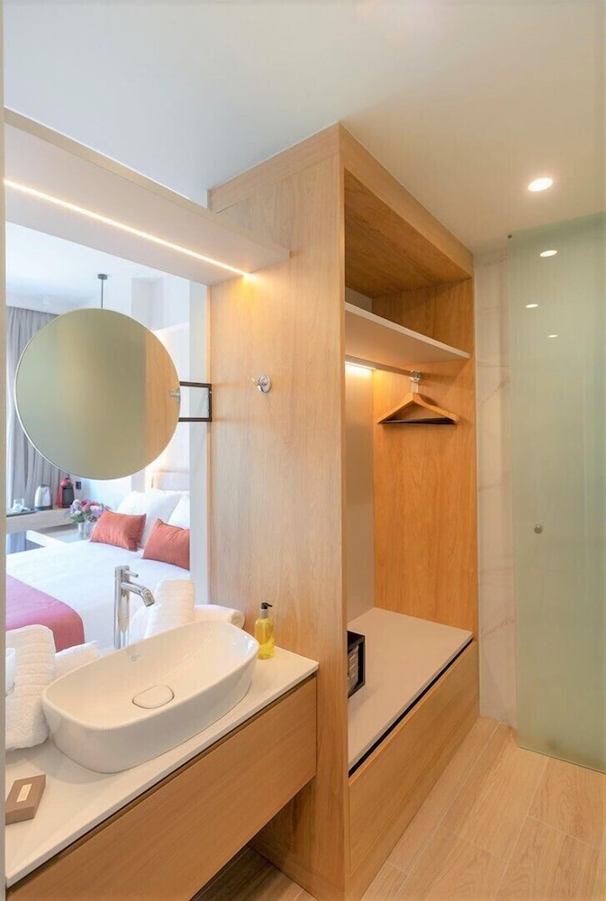 Superior Suite photo 2