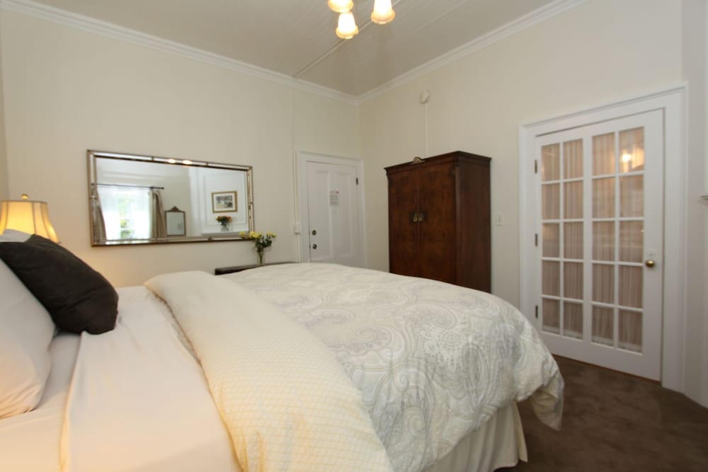 Room (San Simeon) photo 2