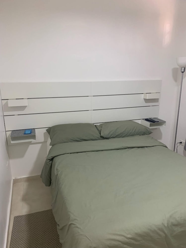 Comfort Room photo 1