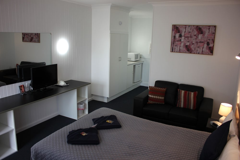 Superior Double Room, 1 Queen Bed photo 2