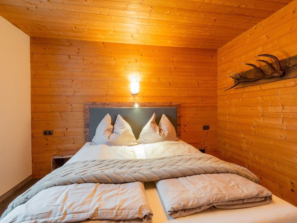 Comfort Apartment, 2 Bedrooms