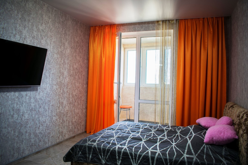 Grand Studio Suite photo 1