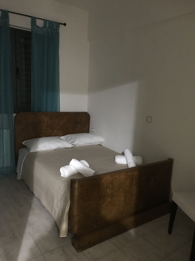 Villa, 3 Bedrooms photo 2