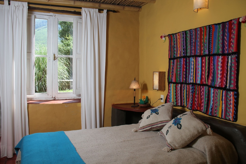 Standard Room photo 2