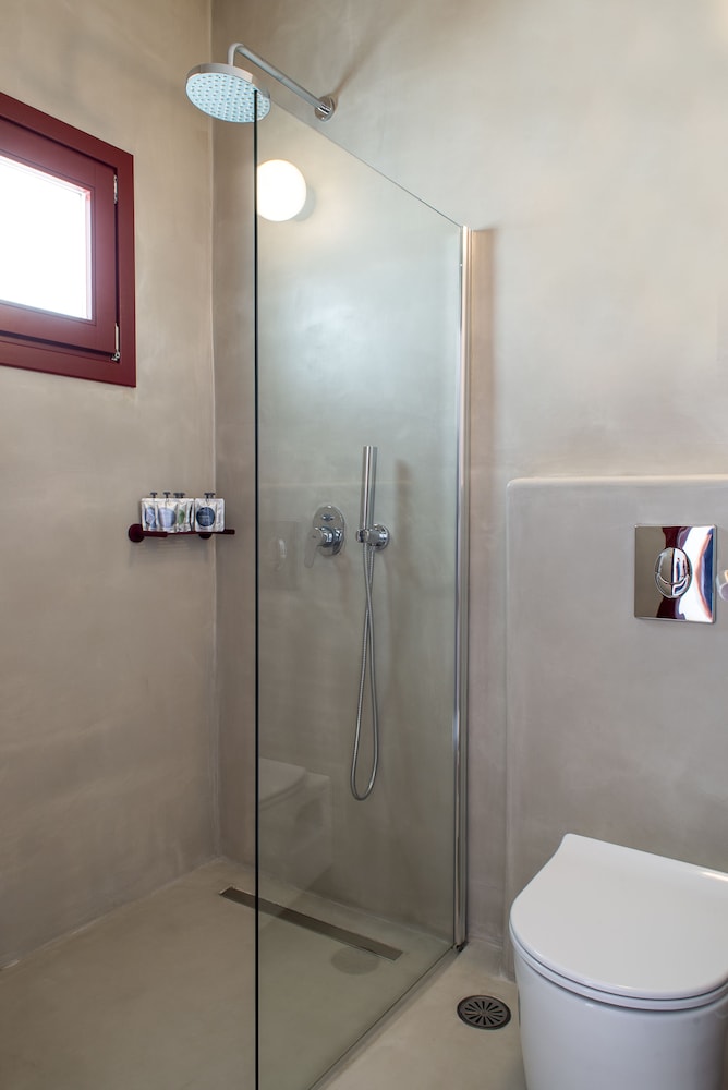 Basic Room, Sea View - Photo 5
