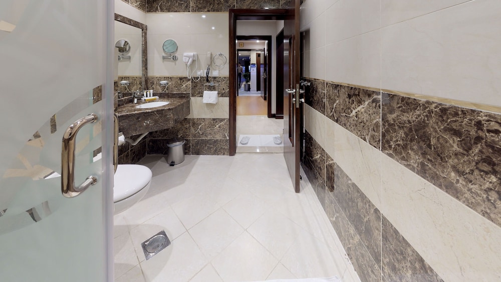 Deluxe Twin Room - Photo 4