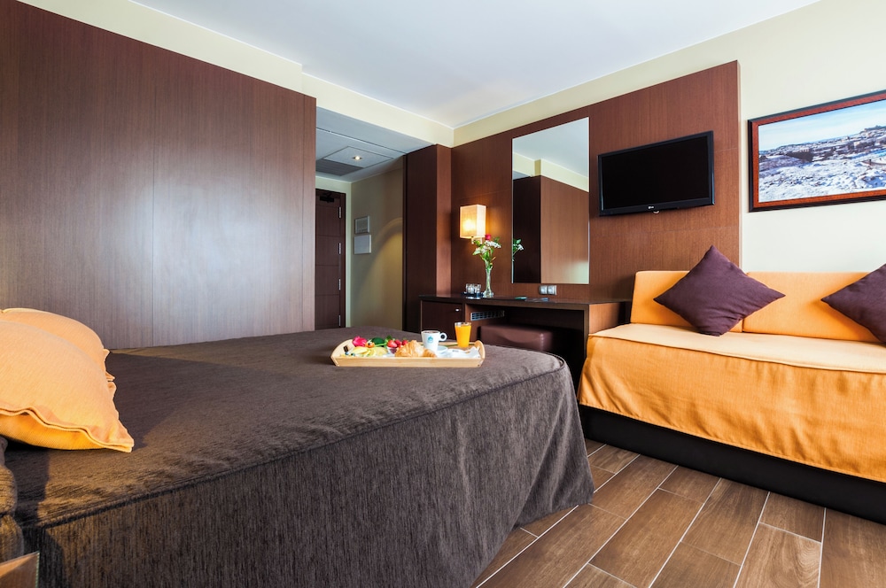 Triple Room - Photo 3