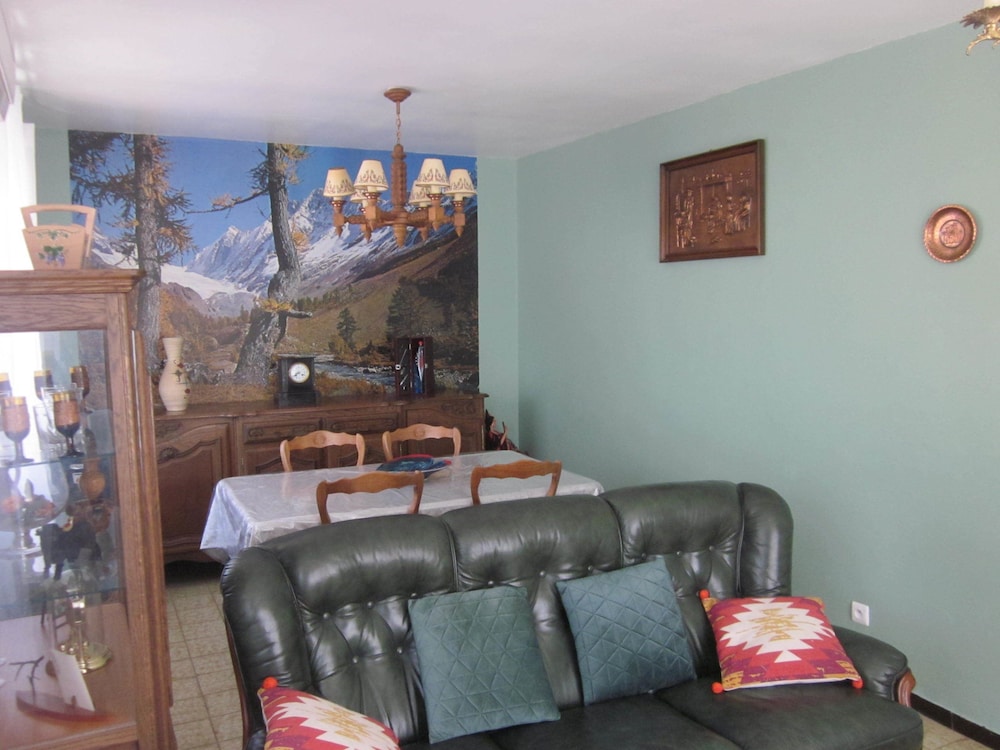 Traditional Double Room photo 2