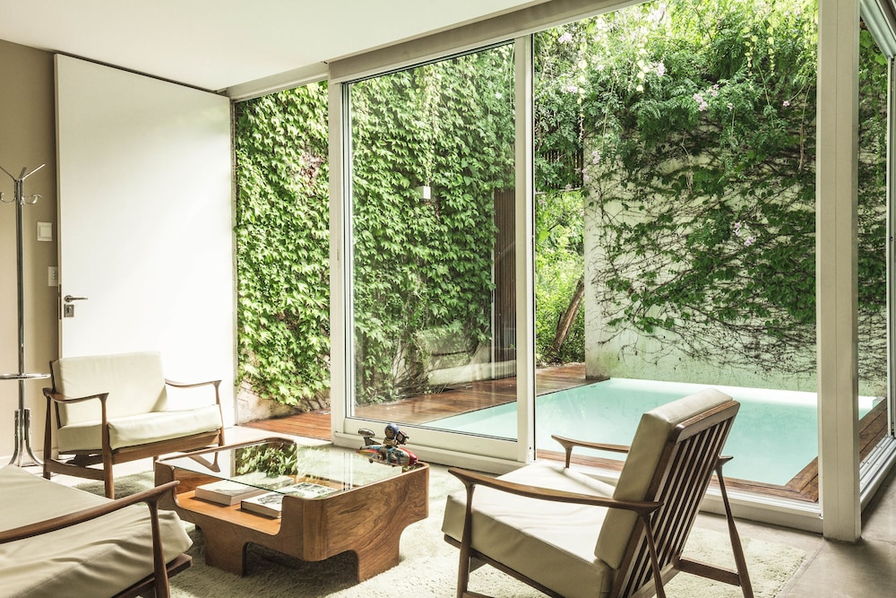 Garden Suite photo 3