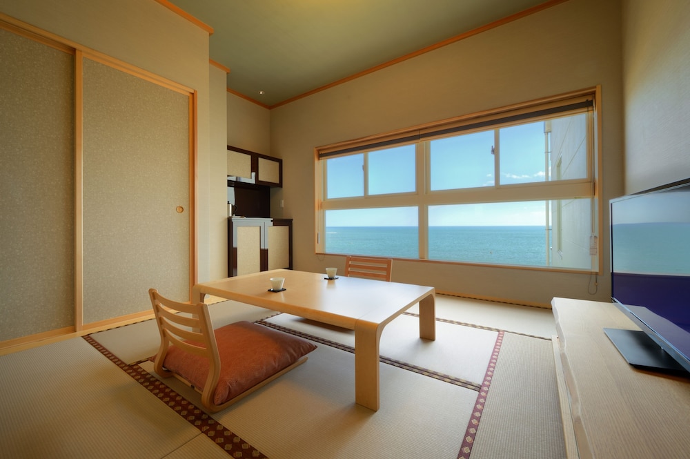 Executive Junior Suite - Photo 3