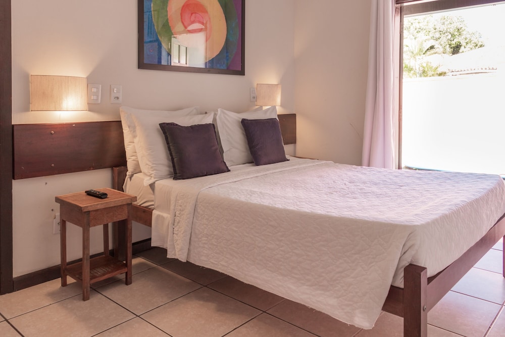 Suite, Private Pool