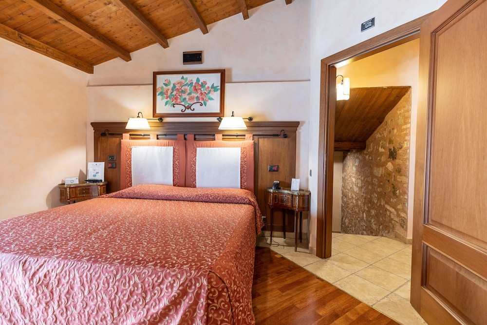 Grand Suite