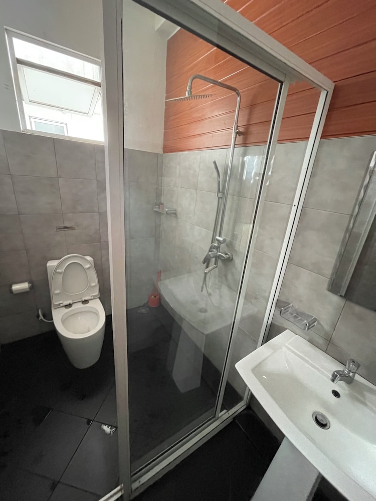 Deluxe Double Room, Balcony photo 1
