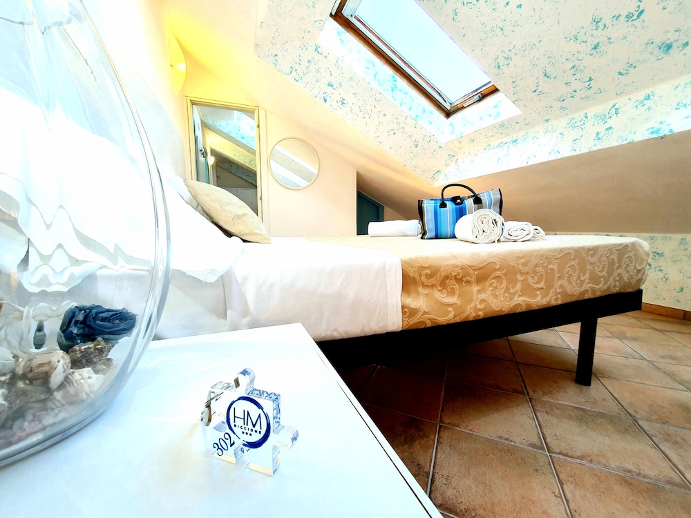 Superior Room (Family 5) - Photo 2