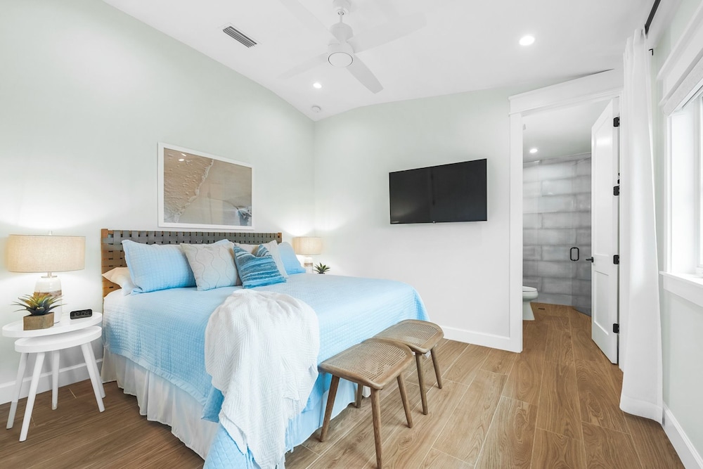 The Oasis in Siesta Key, Foto 46