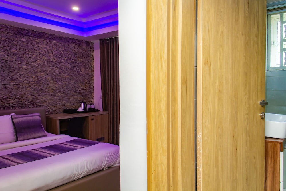 Classic Room - Photo 2