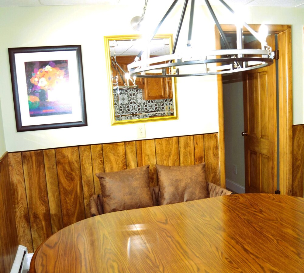 Gather Here 9br, 5BA Group, Photo 76
