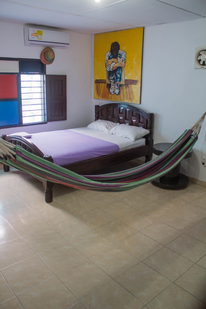 Room photo 1