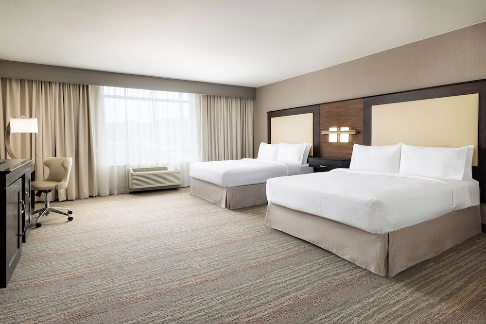 Room, Accessible photo 2